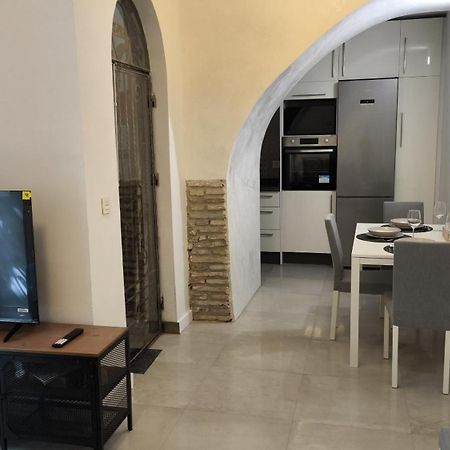 Casa 108 Tu Rincon En Cordoba Villa ภายนอก รูปภาพ