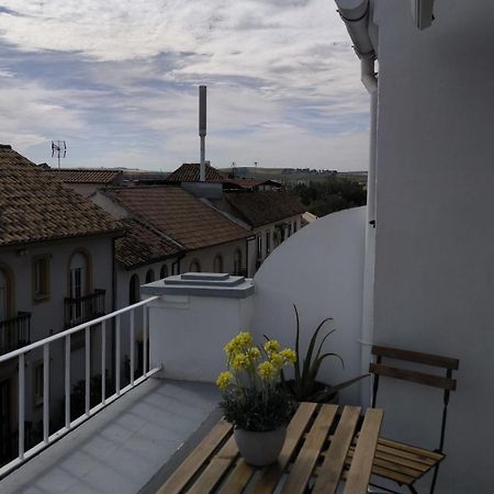 Casa 108 Tu Rincon En Cordoba Villa ภายนอก รูปภาพ