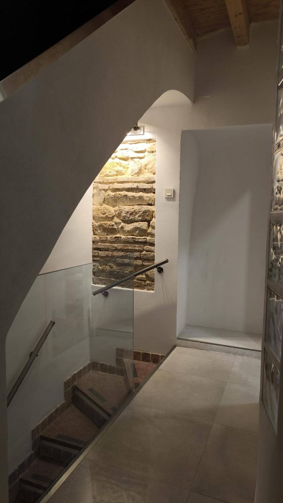 Casa 108 Tu Rincon En Cordoba Villa ภายนอก รูปภาพ