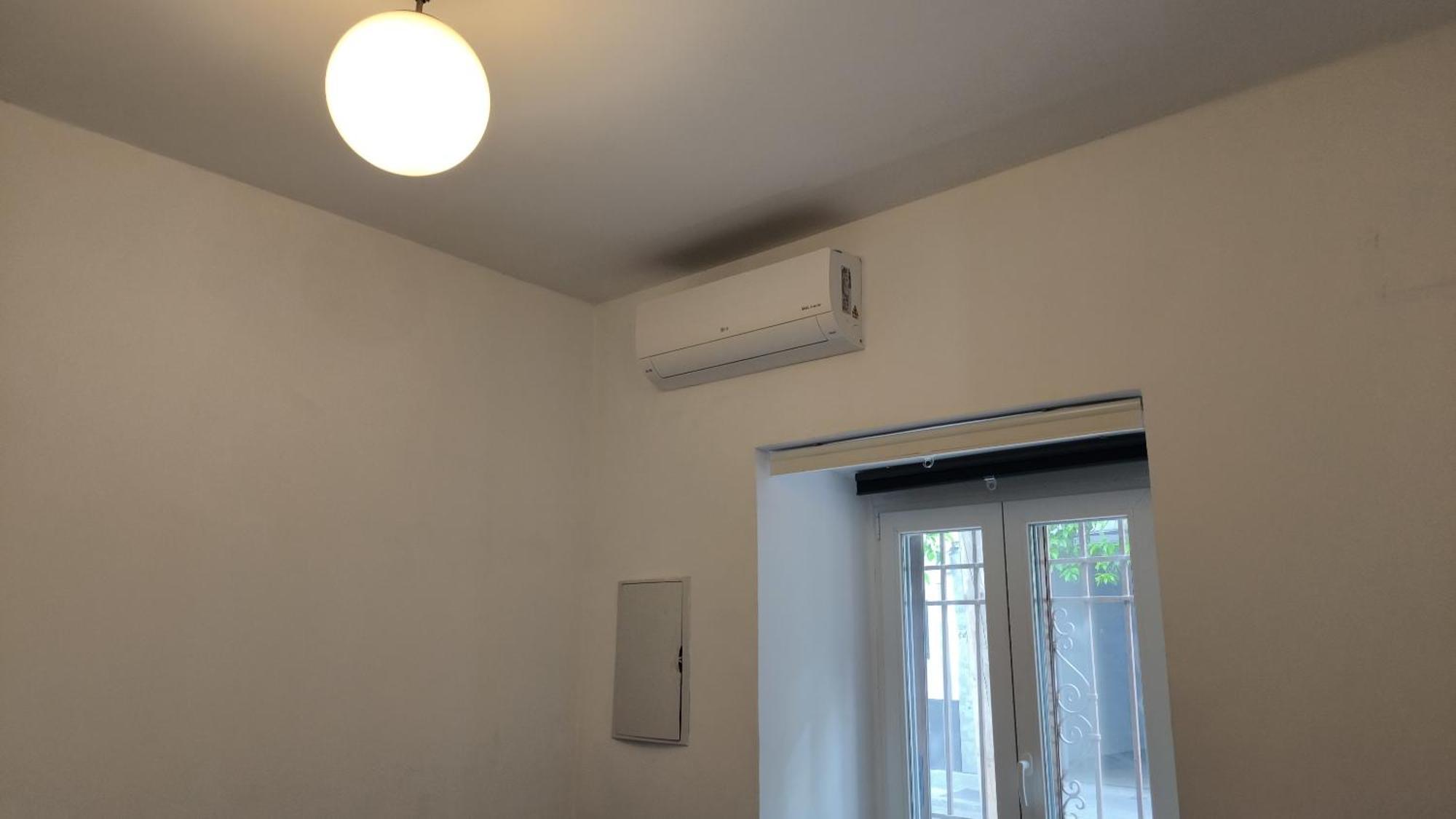 Casa 108 Tu Rincon En Cordoba Villa ภายนอก รูปภาพ