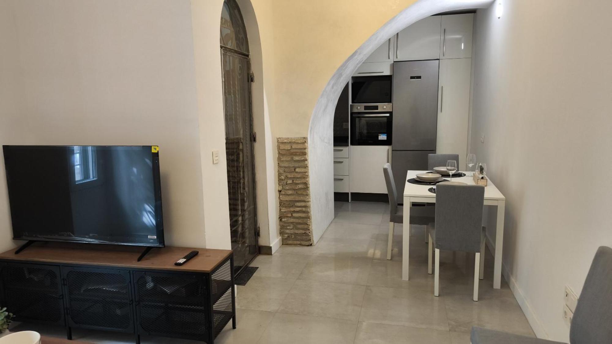 Casa 108 Tu Rincon En Cordoba Villa ภายนอก รูปภาพ