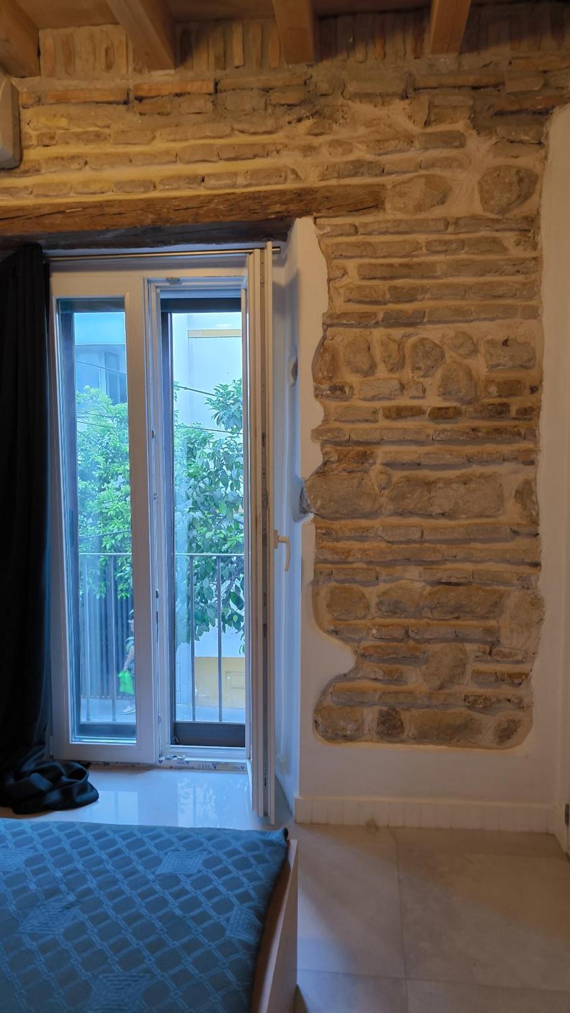 Casa 108 Tu Rincon En Cordoba Villa ภายนอก รูปภาพ
