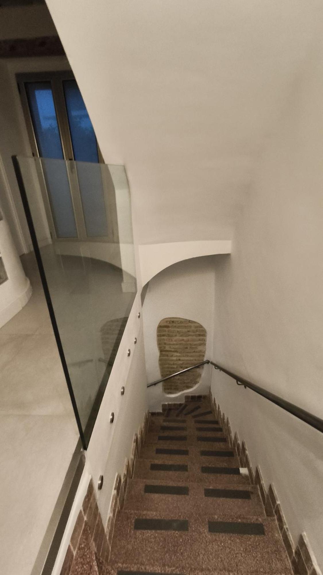 Casa 108 Tu Rincon En Cordoba Villa ภายนอก รูปภาพ