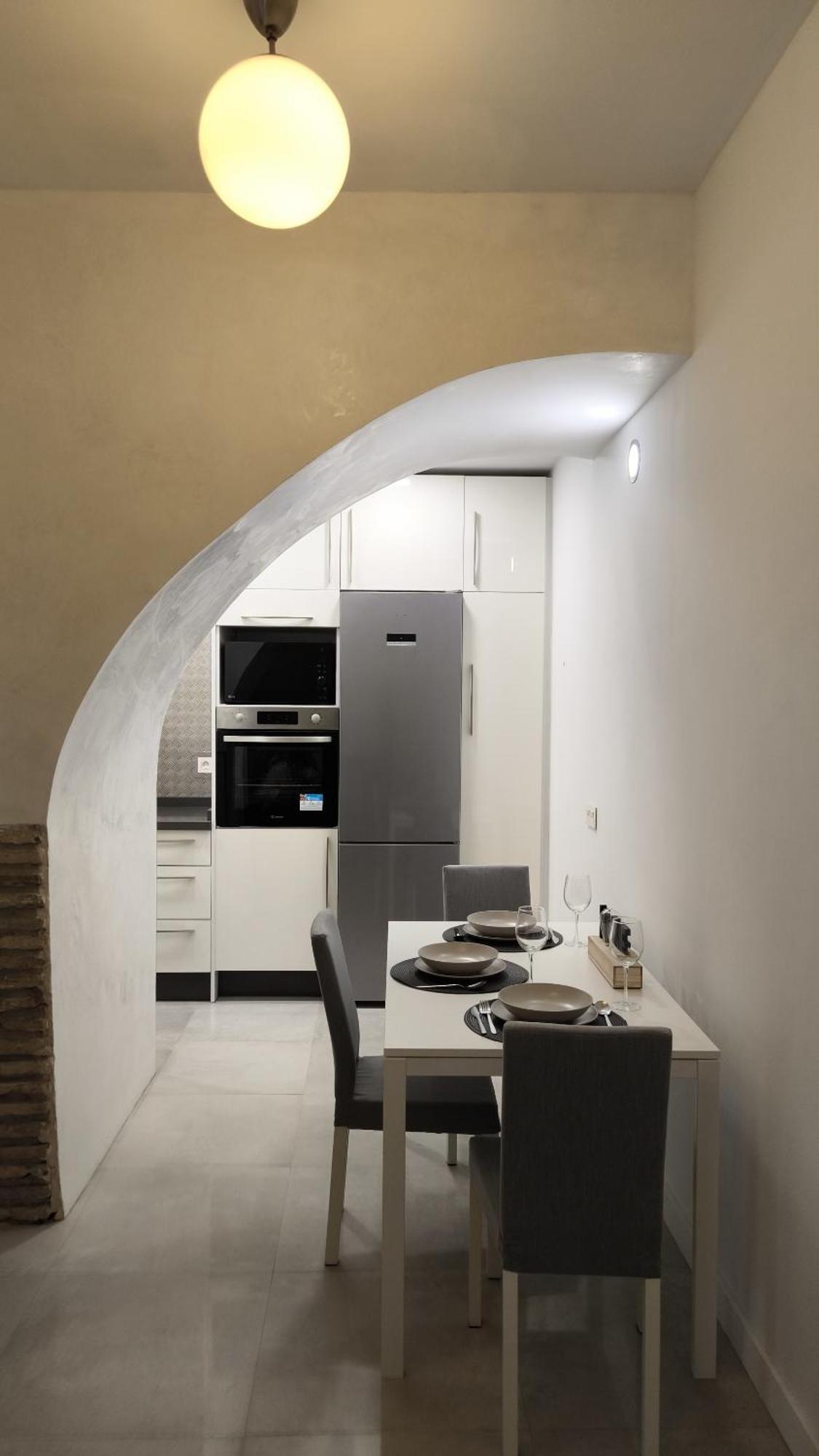 Casa 108 Tu Rincon En Cordoba Villa ภายนอก รูปภาพ