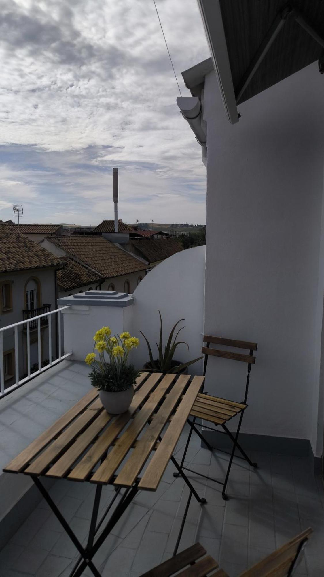 Casa 108 Tu Rincon En Cordoba Villa ภายนอก รูปภาพ