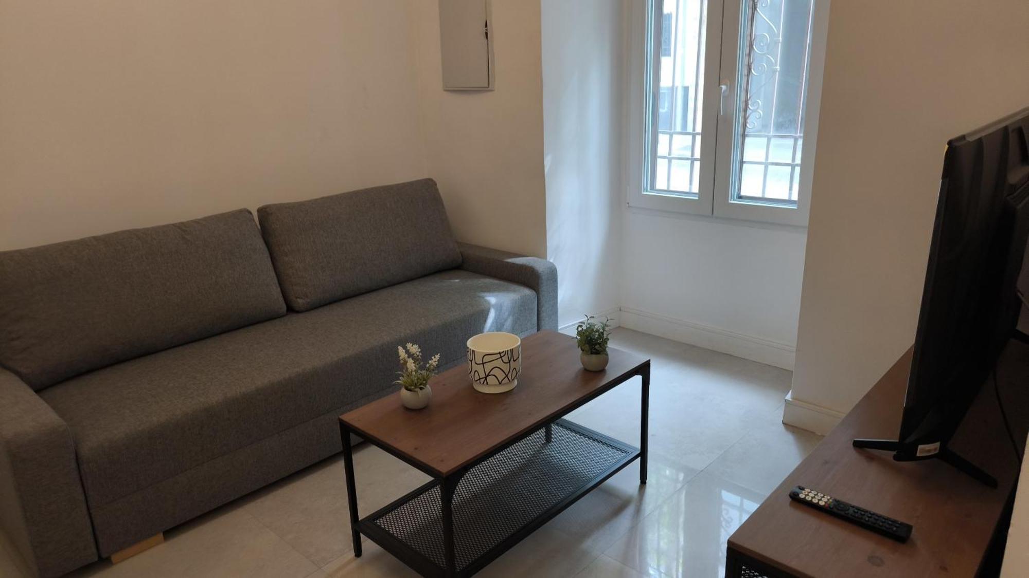 Casa 108 Tu Rincon En Cordoba Villa ภายนอก รูปภาพ