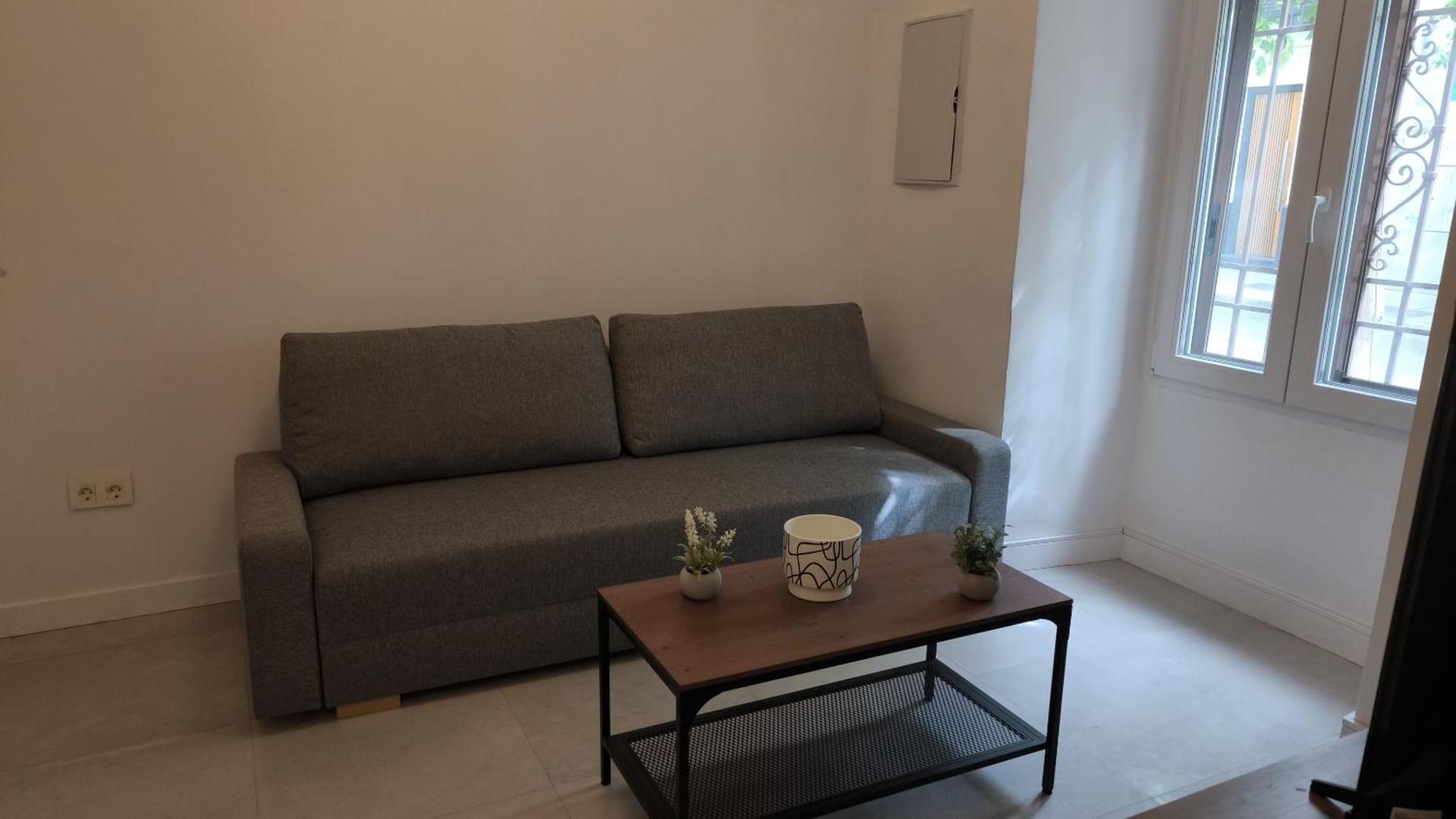 Casa 108 Tu Rincon En Cordoba Villa ภายนอก รูปภาพ