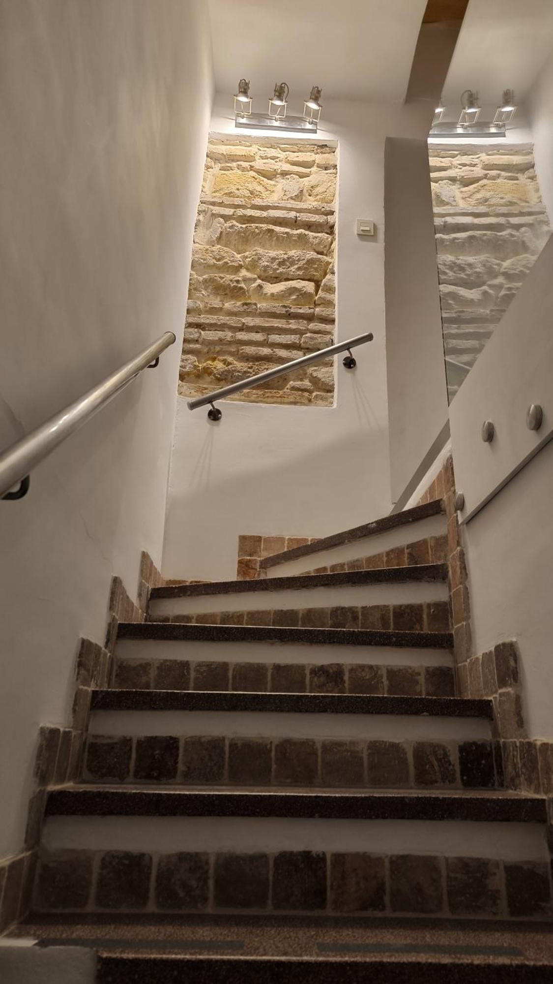 Casa 108 Tu Rincon En Cordoba Villa ภายนอก รูปภาพ