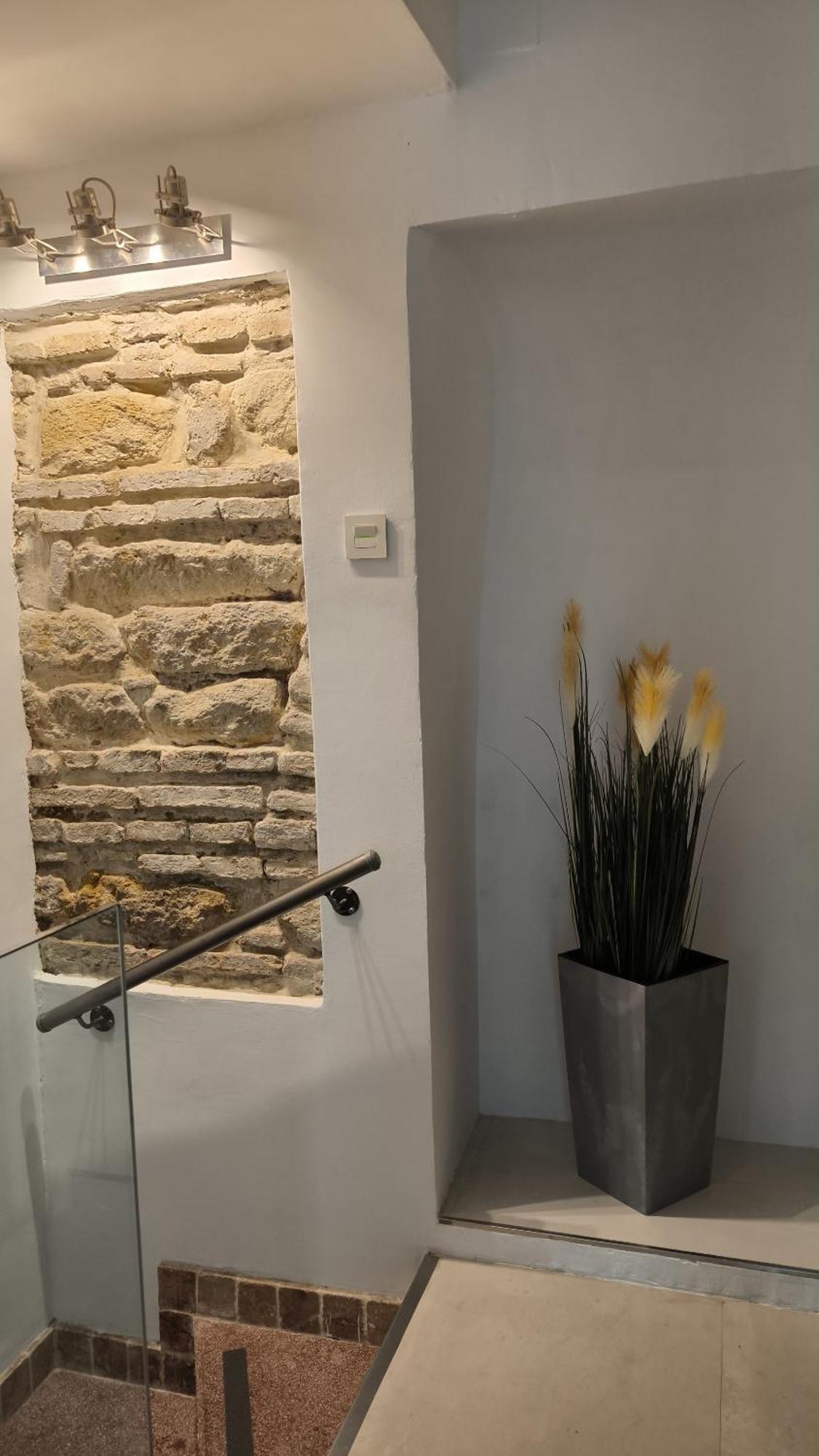 Casa 108 Tu Rincon En Cordoba Villa ภายนอก รูปภาพ