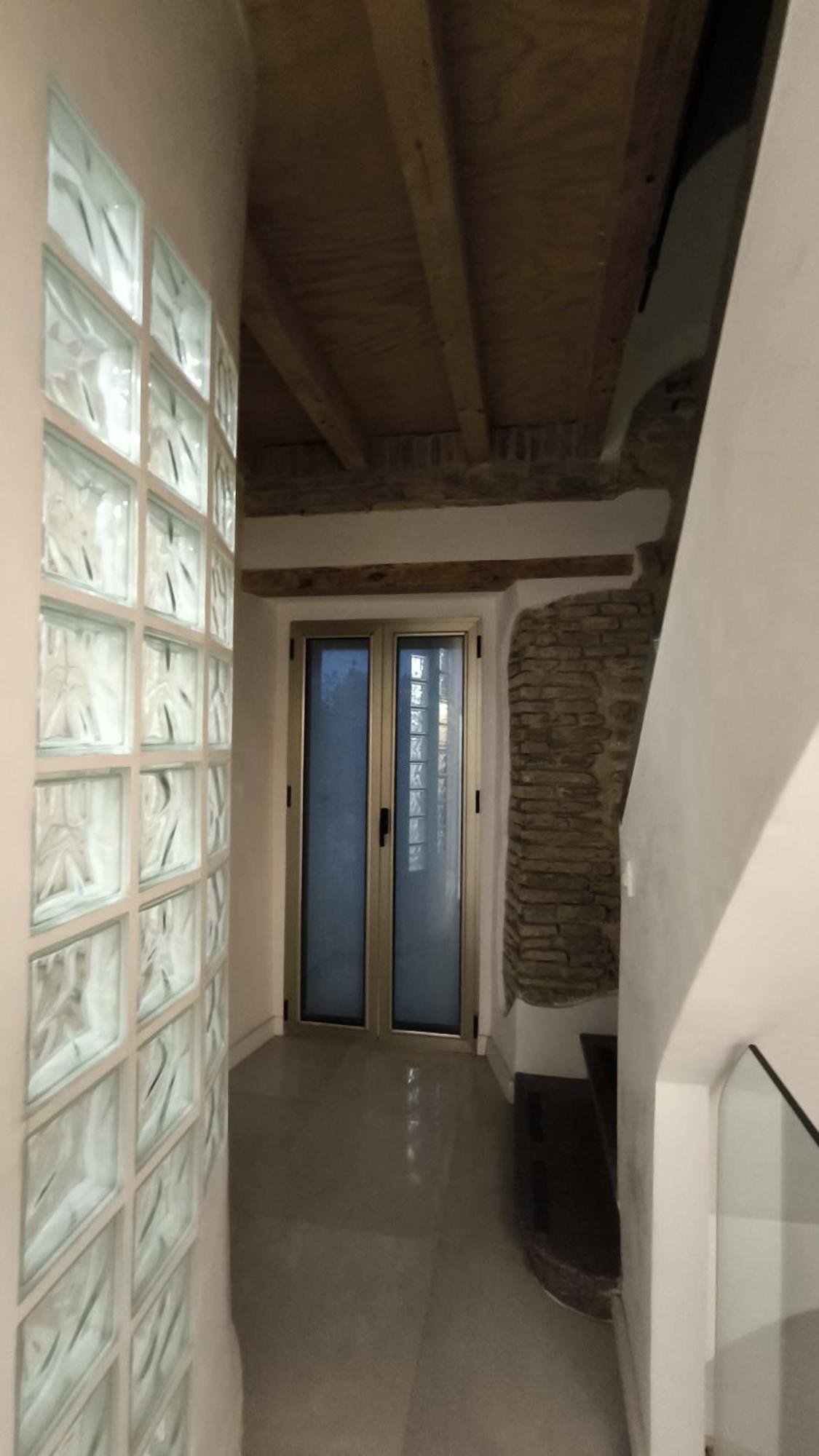 Casa 108 Tu Rincon En Cordoba Villa ภายนอก รูปภาพ