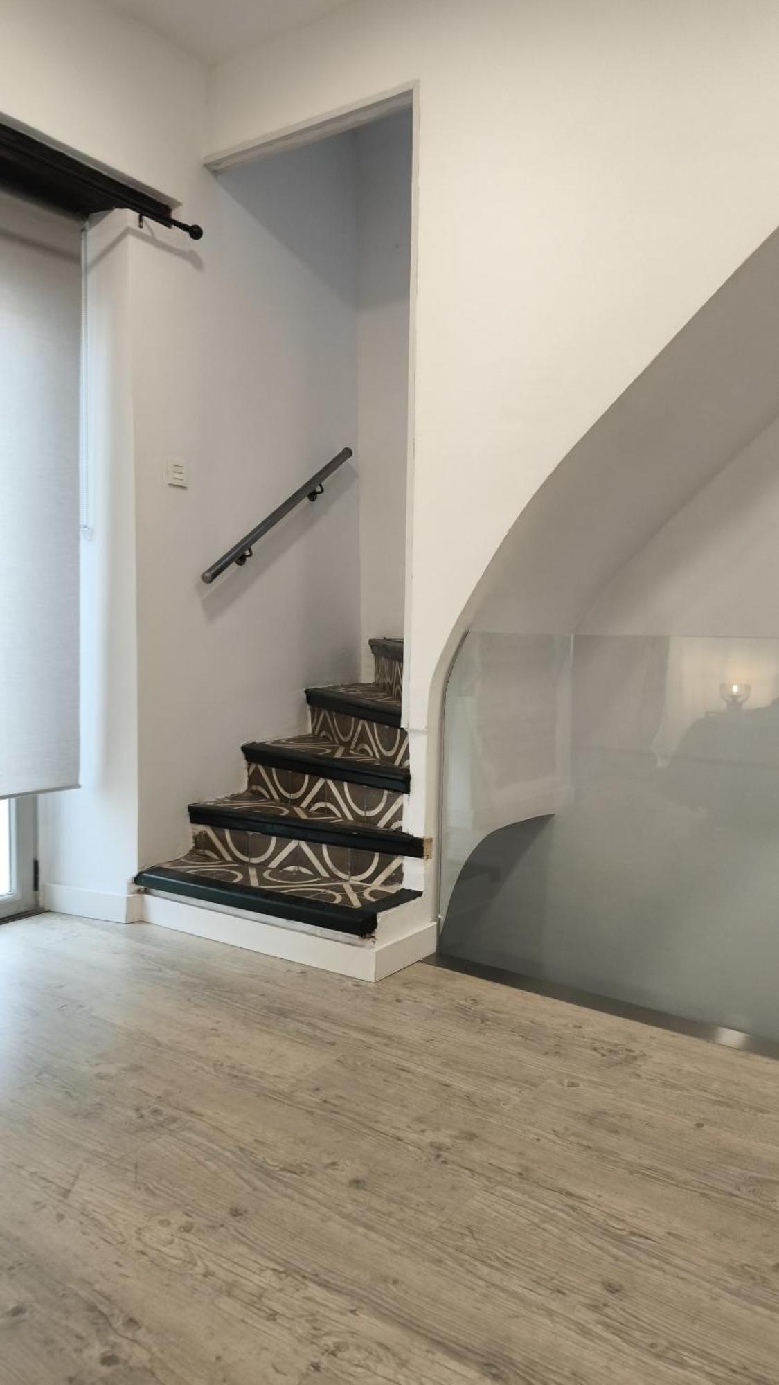 Casa 108 Tu Rincon En Cordoba Villa ภายนอก รูปภาพ