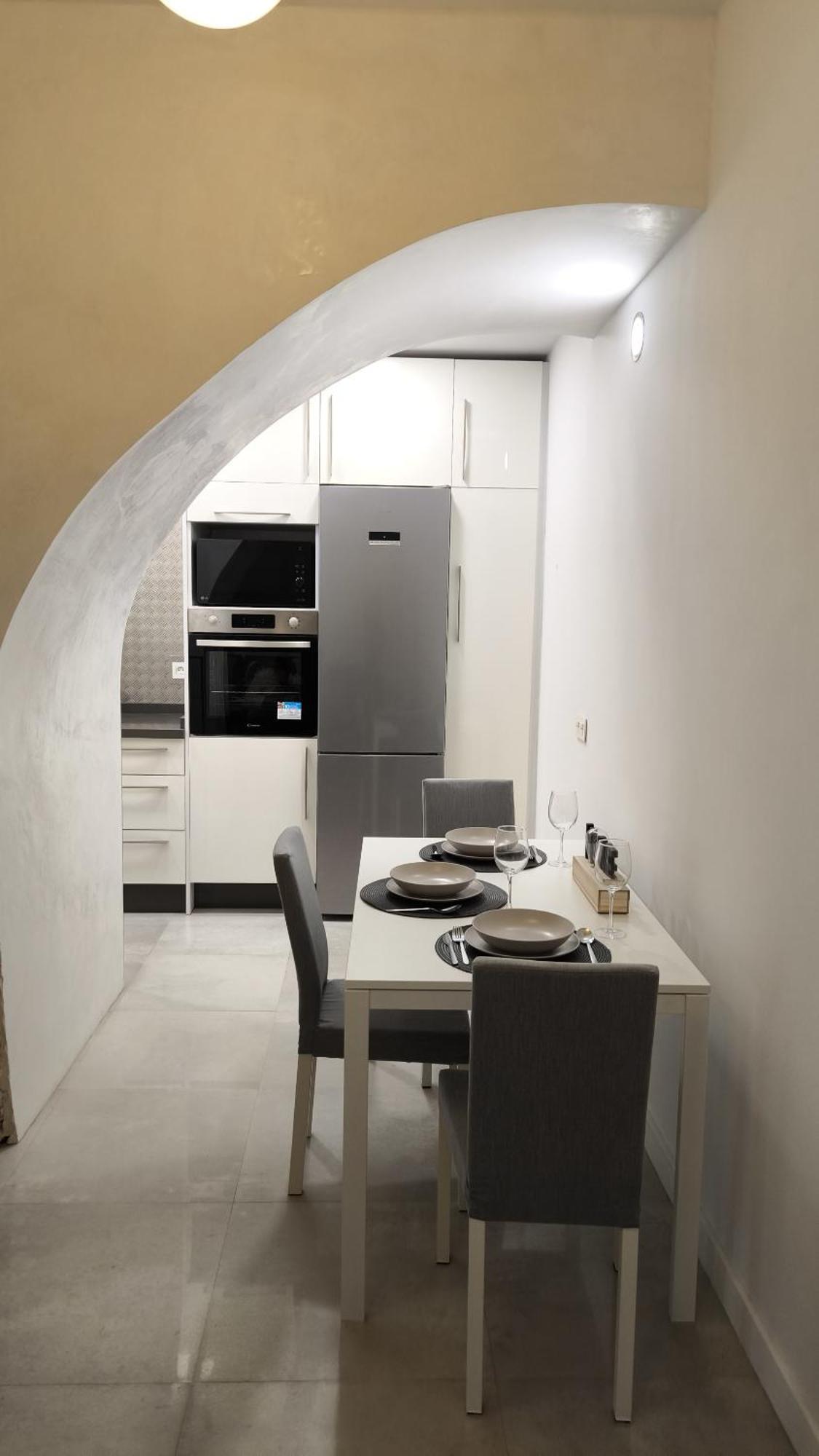 Casa 108 Tu Rincon En Cordoba Villa ภายนอก รูปภาพ
