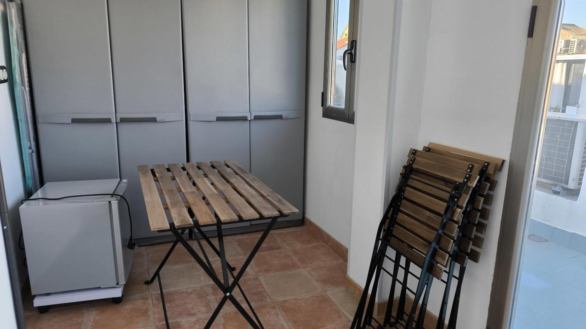 Casa 108 Tu Rincon En Cordoba Villa ภายนอก รูปภาพ