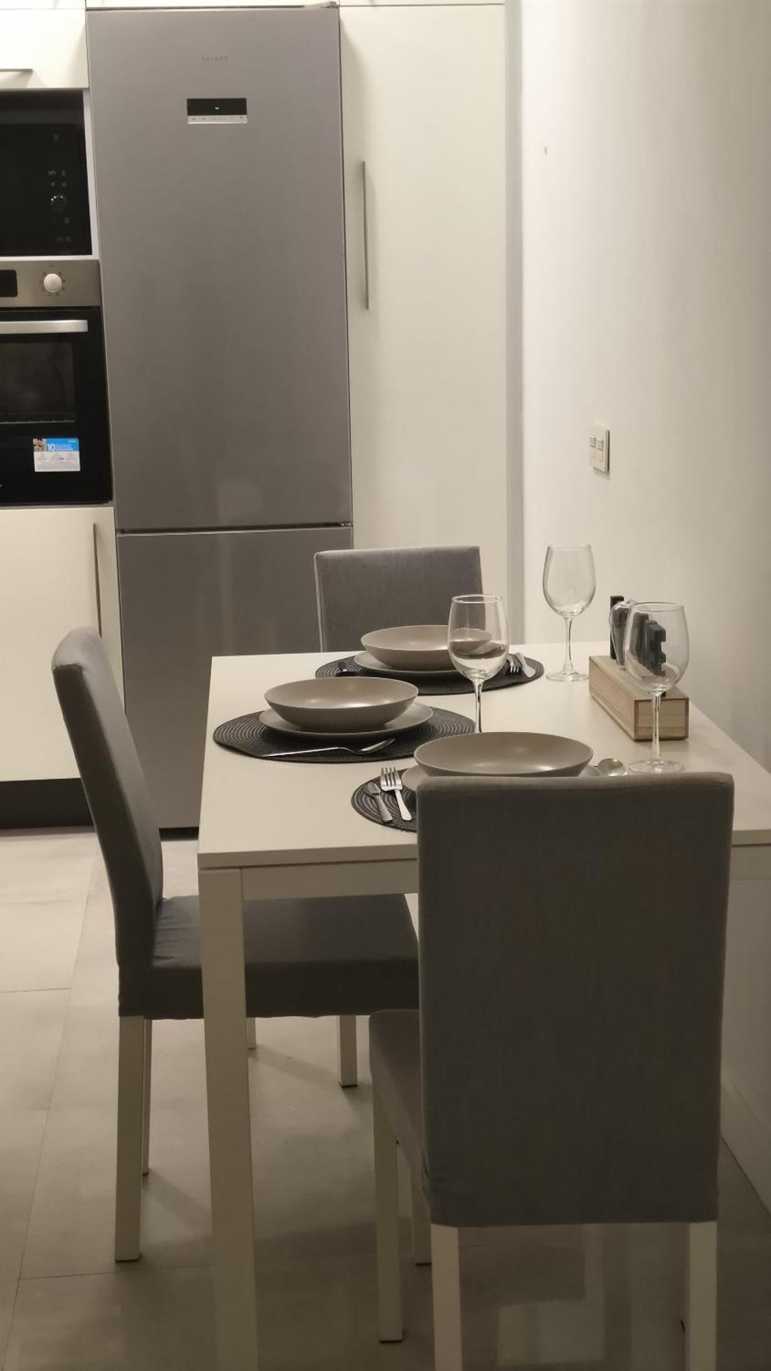 Casa 108 Tu Rincon En Cordoba Villa ภายนอก รูปภาพ