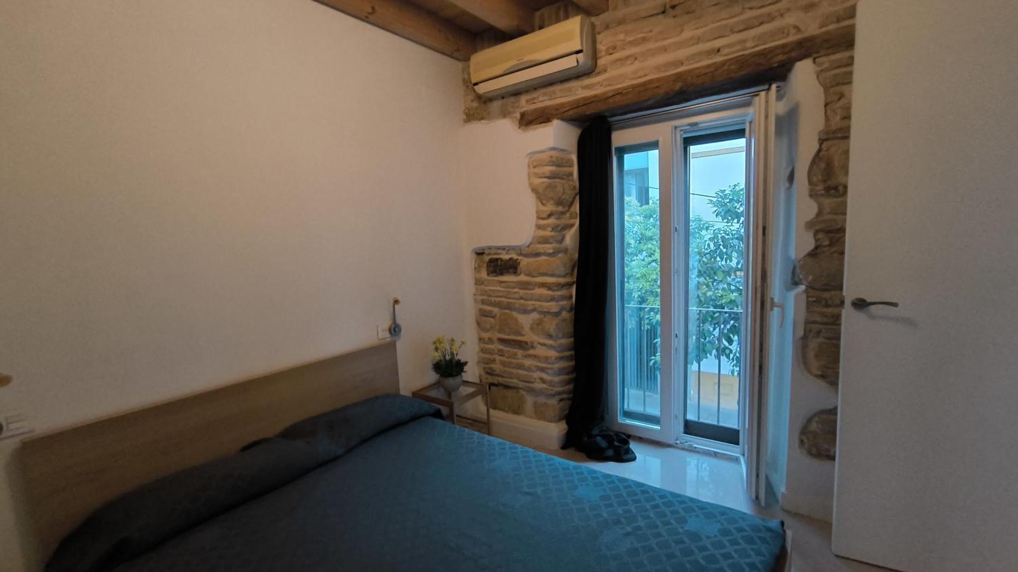 Casa 108 Tu Rincon En Cordoba Villa ภายนอก รูปภาพ