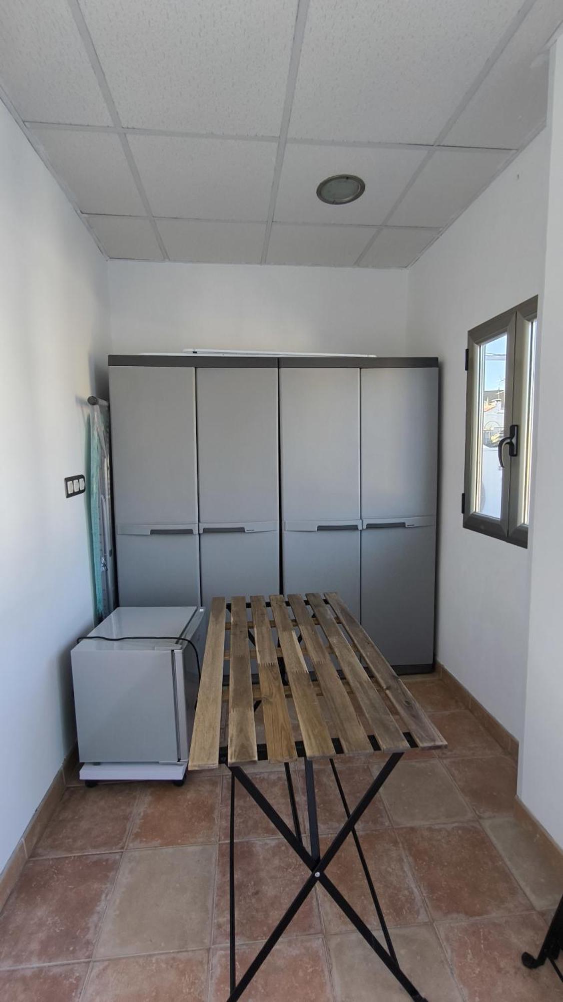Casa 108 Tu Rincon En Cordoba Villa ภายนอก รูปภาพ