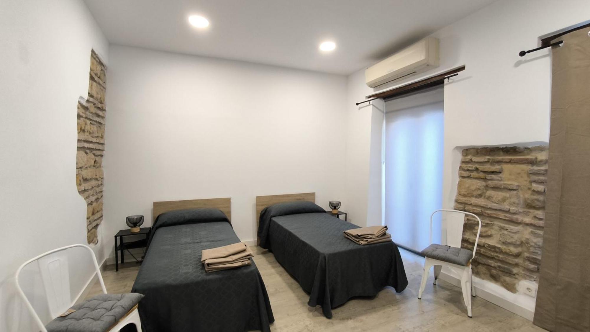 Casa 108 Tu Rincon En Cordoba Villa ภายนอก รูปภาพ