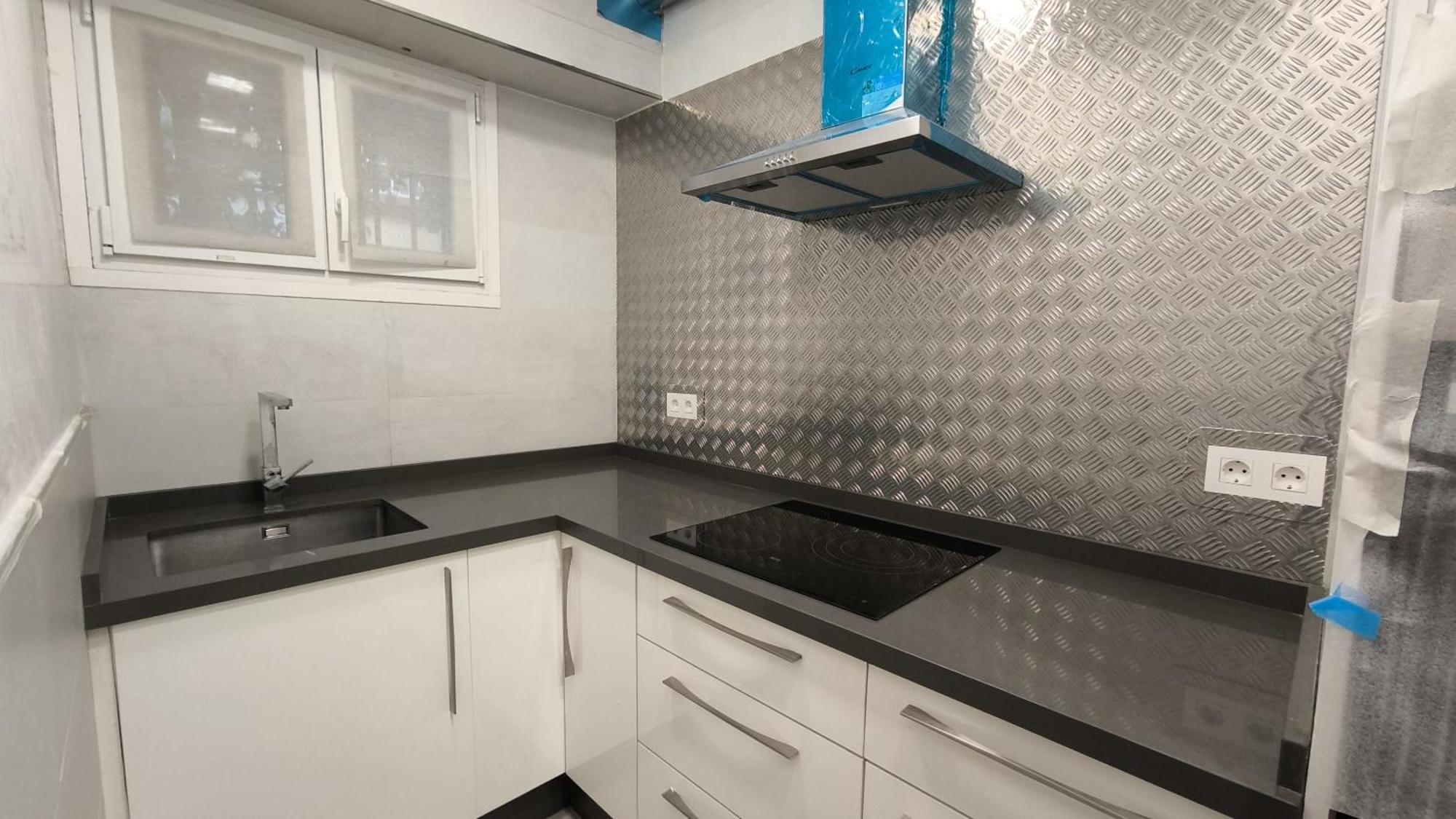 Casa 108 Tu Rincon En Cordoba Villa ภายนอก รูปภาพ